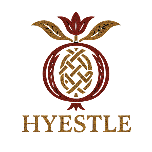 HYESTLE 
